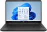 HP 255 G9, Black, Ryzen 7 5825U, 16GB RAM, 512GB SSD