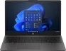 HP 255R G10, Dark Ash Silver, Ryzen 3 7320U, 8GB RAM, 512GB...