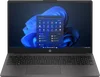 HP 255R G10, Dark Ash Silver, Ryzen 7 7735U, 16GB RAM, 512G...