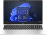 HP 255R G10, Turbo Silver, Ryzen 3 7335U, 8GB RAM, 256GB SS...