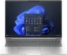 HP EliteBook 660 G11, Core Ultra 7 155H, 16GB RAM, 1TB SSD,...