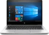 HP EliteBook 735 G5, Ryzen 5 2500U, 8GB RAM, 256GB SSD