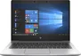 HP EliteBook 735 G6, Silver, Ryzen 7 3700U, 16GB RAM, 512GB...