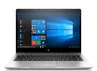 HP EliteBook 745 G5, Gray, Ryzen 7 2700U, 8GB RAM, 256GB SS...