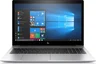 HP EliteBook 755 G5, Gray, Ryzen 7 2700U, 8GB RAM, 512GB SS...