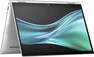 HP EliteBook 8 Flip G1i 13, Core Ultra 5 225U, 32GB RAM, 1T...
