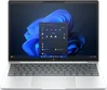 HP EliteBook 8 G1a 13, Ryzen 5 230, 16GB RAM, 512GB SSD, 5G