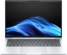 HP EliteBook 8 G1a 14, Ryzen 5 230, 24GB RAM, 512GB SSD