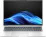 HP EliteBook 8 G1a 16, Ryzen 5 230, 16GB RAM, 512GB SSD, 5G