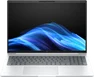 HP EliteBook 8 G1a 16, Ryzen AI 7 350, 32GB RAM, 1TB SSD