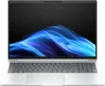 HP EliteBook 8 G1a 16, Ryzen 7 250, 64GB RAM, 1TB SSD, 5G
