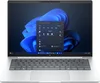 HP EliteBook 8 G1i 14, Core Ultra 5 228V, 32GB RAM, 512GB S...