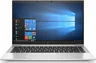 HP EliteBook 845 G7, Ryzen 5 PRO 4650U, 16GB RAM, 512GB SSD...