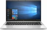 HP EliteBook 845 G7, Ryzen 7 PRO 4750U, 16GB RAM, 512GB SSD...