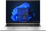 HP EliteBook 860 G9, Core i5-1235U, 8GB RAM, 256GB SSD
