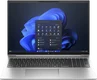 HP EliteBook 865 G11, Ryzen 7 8840HS, 32GB RAM, 1TB SSD, LT...
