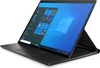 HP EliteBook Folio 13.5" 2-in-1, Snapdragon 8cx Gen 2 ...