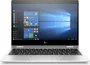 HP EliteBook x360 1020 G2, Core i5-7200U, 8GB RAM, 512GB SS...
