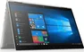 HP EliteBook x360 1030 G4, Gray, Core i5-8265U, 16GB RAM, 5...