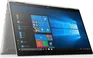 HP EliteBook x360 1030 G4, Gray, Core i5-8265U, 8GB RAM, 25...