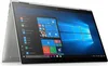 HP EliteBook x360 1040 G6, Gray, Core i5-8265U, 8GB RAM, 25...