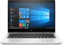 HP EliteBook x360 830 G6, Silver, Core i5-8265U, 8GB RAM, 5...