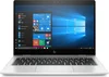 HP EliteBook x360 830 G6, Silver, Core i5-8265U, 8GB RAM, 2...