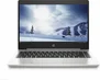 HP mt22 Mobile Thin Client, Celeron 5205U, 8GB RAM, 128GB S...