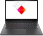 HP OMEN by HP Laptop 16-c0286ng, Mica Silver, Ryzen 7 5800H...