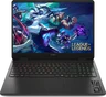 HP OMEN Gaming Laptop 16-am0731ng, Shadow Black, Core i7-14...