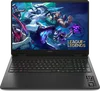 HP OMEN Gaming Laptop 16-am0074ng, Shadow Black, Core i7-14...