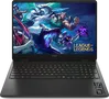HP OMEN Gaming Laptop 16-am0353ng, Shadow Black, Core 5 210...