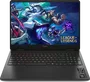 HP OMEN Gaming Laptop 16-am0073ng, Shadow Black, Core i7-14...