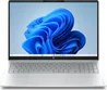 HP OmniBook 3 16-by0656ng, Glacier Silver, Ryzen 5 40, 16GB...