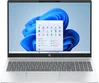 HP OmniBook 5 LaptopAI 16-af1452ng, Core Ultra 5 225U, 16GB...