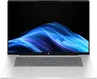 HP OmniBook 5 NGAI 16-bf0900ng, Glacier Silver, Snapdragon ...