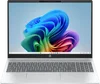 HP OmniBook 5 NGAI 16-ag1477ng, Glacier Silver, Ryzen AI 7 ...