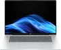 HP OmniBook 5 NGAI 16-bf0777ng, Glacier Silver, Snapdragon ...