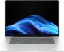 HP OmniBook 5 NGAI 16-bf0154ng, Glacier Silver, Snapdragon ...