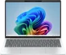 HP OmniBook 7 Aero NGAI 13-bg1770ng, Glacier Silver, Ryzen ...