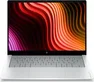 HP OmniBook X 14-ka0352ng, Glacier Silver, Core Ultra 5 325...