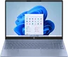HP Pavilion 16-af1453ng, Sky Blue, Core Ultra 5 225U, 16GB ...