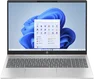 HP Pavilion 16-ag0252ng, Natural Silver, Ryzen 5 8540U, 8GB...