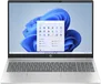 HP Pavilion 16-ag0275ng, Natural Silver, Ryzen 7 8840U, 16GB RAM, 512GB SSD