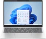 HP Pavilion Plus 14-ew0356ng, Natural Silver, Core i5-1335U...