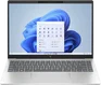 HP Pavilion Plus 14-ey0058ng, Natural Silver, Ryzen 5 7540U...