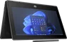 HP Pro x360 Fortis 11 G10, Core i3-1210U, 8GB RAM, 256GB SS...