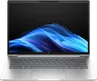 HP ProBook 4 G1a 14, Ryzen 5 230, 16GB RAM, 1TB SSD