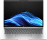 HP ProBook 4 G1a 14, Ryzen 7 250, 16GB RAM, 512GB SSD