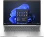 HP ProBook 440 G11, Pike Silver, Core Ultra 7 155U, 32GB RA...